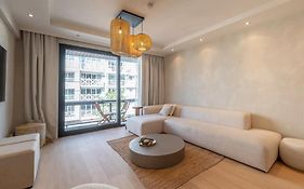 Knokke Nest
